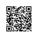 RWR89N5R11FRS70 QRCode