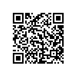 RWR89N5R11FSRSL QRCode