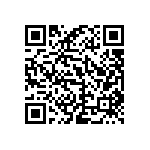 RWR89N5R49DRS70 QRCode