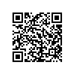 RWR89N5R60FSB12 QRCode