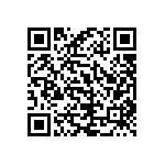 RWR89N5R62DPB12 QRCode