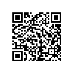 RWR89N5R90FSRSL QRCode