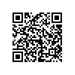 RWR89N60R4FRRSL QRCode