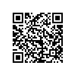 RWR89N60R4FSB12 QRCode