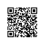 RWR89N61R9FRBSL QRCode