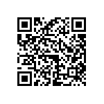 RWR89N61R9FRRSL QRCode