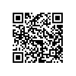 RWR89N61R9FRS73 QRCode