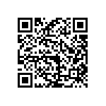 RWR89N64R9FSB12 QRCode