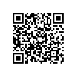 RWR89N64R9FSBSL QRCode