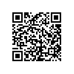 RWR89N6810FSS73 QRCode