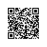 RWR89N6980FSB12 QRCode