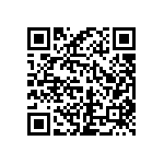 RWR89N6980FSRSL QRCode