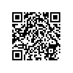 RWR89N69R9FRBSL QRCode