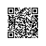 RWR89N6R49FMBSL QRCode