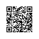 RWR89N71R5FSRSL QRCode