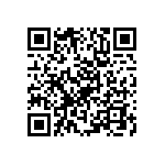 RWR89N7500FRRSL QRCode