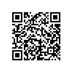 RWR89N7500FRS70 QRCode