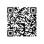 RWR89N75R0DPB12 QRCode