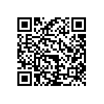 RWR89N75R9BSB12 QRCode