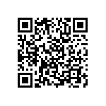 RWR89N75R9BSBSL QRCode