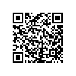 RWR89N7870BSBSL QRCode