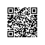 RWR89N7870FSBSL QRCode