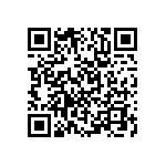 RWR89N78R7FRBSL QRCode