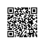 RWR89N78R7FRRSL QRCode