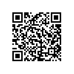 RWR89N7R15BRBSL QRCode