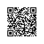 RWR89N7R50FMB12 QRCode