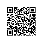 RWR89N7R50FMBSL QRCode