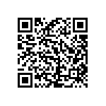 RWR89N7R68FRB12 QRCode