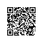 RWR89N80R6FSRSL QRCode