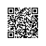 RWR89N8250FRB12 QRCode