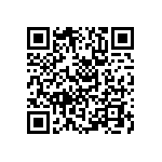 RWR89N82R0FRBSL QRCode