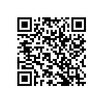 RWR89N82R5FRRSL QRCode