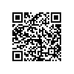 RWR89N82R5FSBSL QRCode