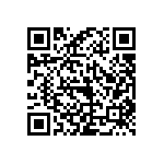 RWR89N82R5FSS70 QRCode