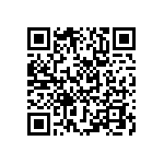 RWR89N88R7FRS70 QRCode