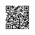 RWR89N8R45FSBSL QRCode