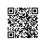 RWR89N90R9FRB12 QRCode