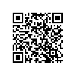 RWR89N90R9FRRSL QRCode