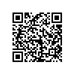 RWR89N90R9FSBSL QRCode