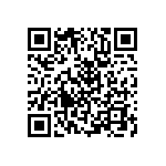 RWR89N93R1FSBSL QRCode