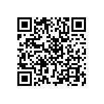 RWR89N93R1FSS70 QRCode