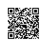 RWR89N93R1FSS73 QRCode