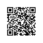 RWR89N95R3FSRSL QRCode