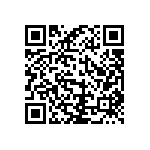 RWR89N9910BSB12 QRCode