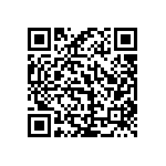 RWR89N9R09FSB12 QRCode