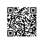 RWR89N9R09FSS73 QRCode